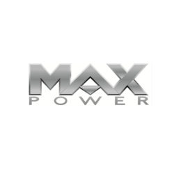 MAX POWER