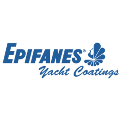 EPIFANES