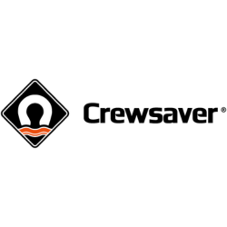 CREWSAVER