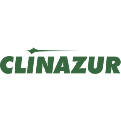 CLINAZUR