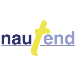 NAUTEND