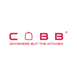COBB
