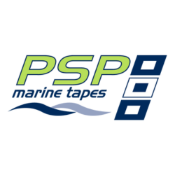PSP MARINE TAPES