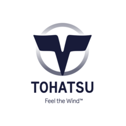 TOHATSU
