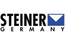 STEINER