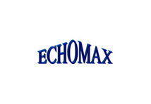 ECHOMAX