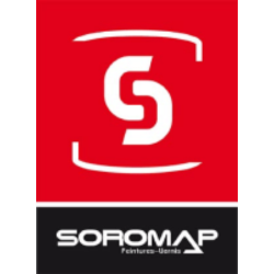 SOROMAP