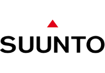 SUUNTO