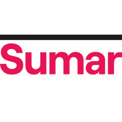 SUMAR
