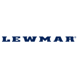 LEWMAR