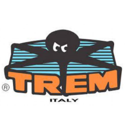 TREM
