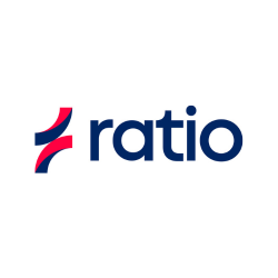 RATIO ELECTRIC