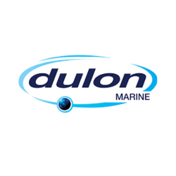 DULON MARINE