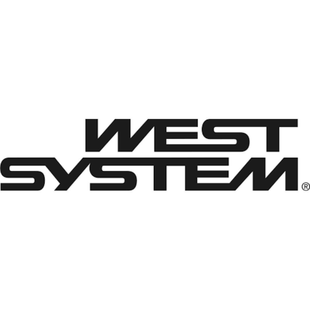 WEST SYSTEMS