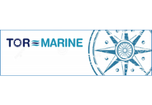 TOR MARINE