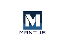 MANTUS