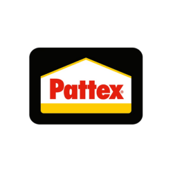 PATTEX