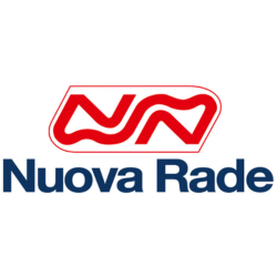 NUOVA RADE