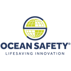 OCEAN SAFETY