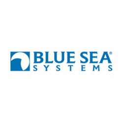 BLUE SEA SYSTEMS