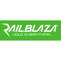 RAILBLAZA