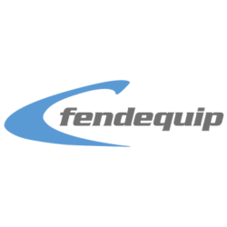 FENDEQUIP