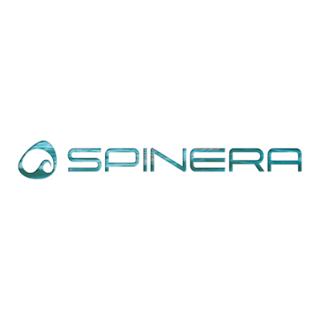 SPINERA