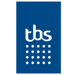 TBS