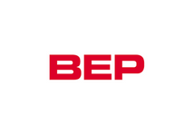 BEP