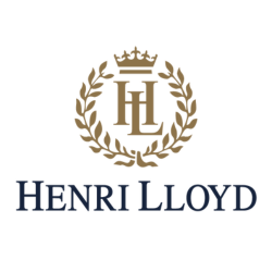 HENRI LLOYD
