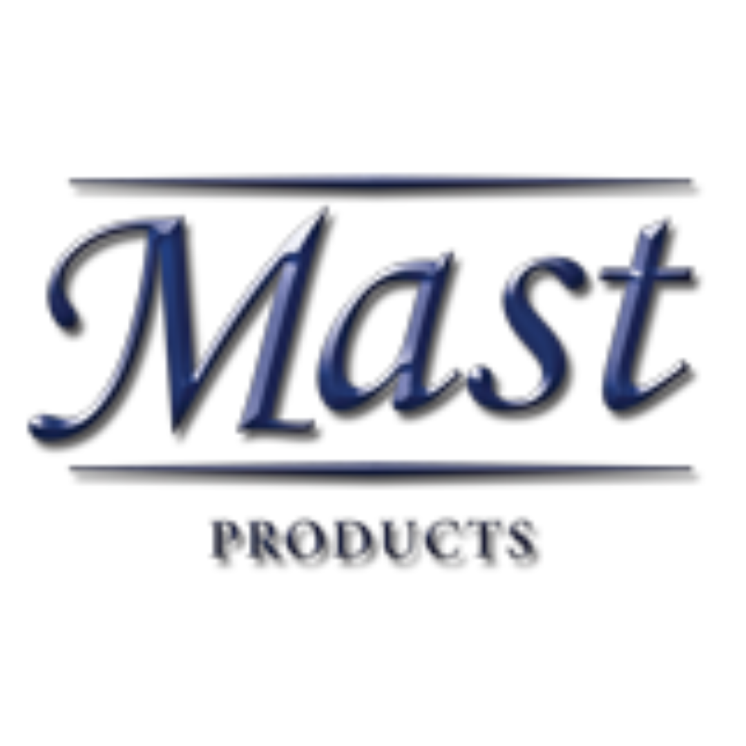 MAST PRODUCT