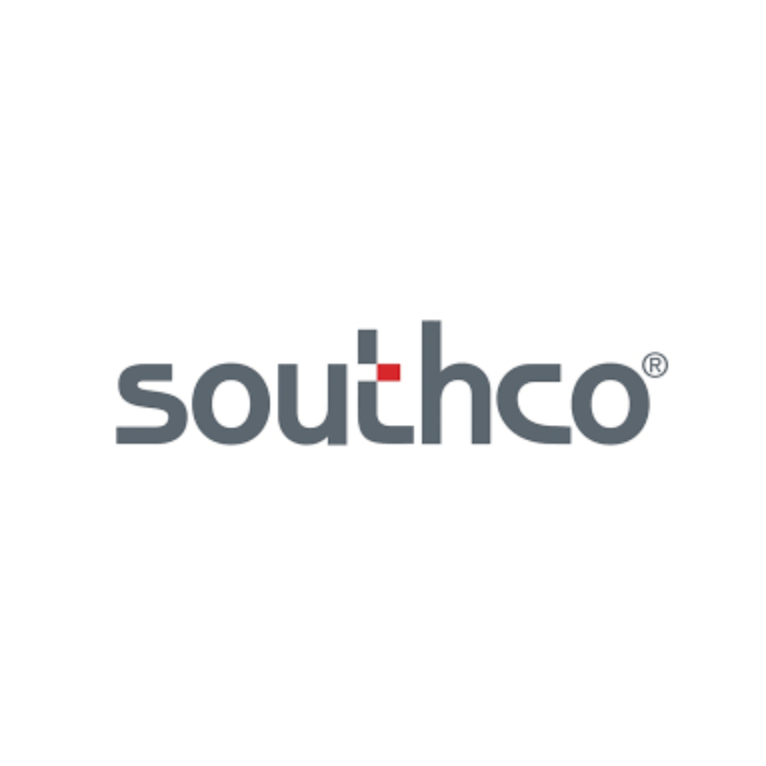 SOUTHCO