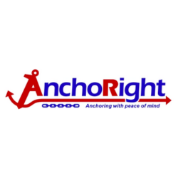 ANCHORIGHT