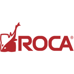 ROCA