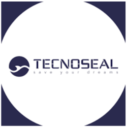 TECNOSEAL
