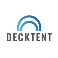 DECKTENT