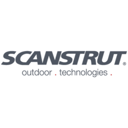 SCANSTRUT