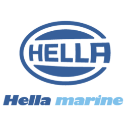 HELLA
