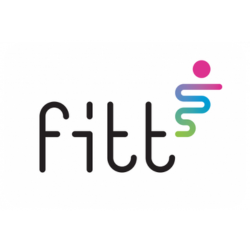 FITT