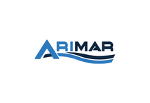 ARIMAR