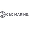 CC MARINE