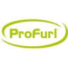 PROFURL