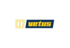 VETUS