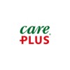 CARE PLUS
