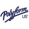 POLYFORM US