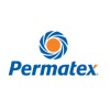 PERMATEX