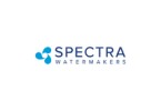 SPECTRA WATERMAKERS