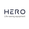 HERO LIFERAFTS