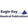 EAGLE RAY