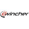 EWINCHER